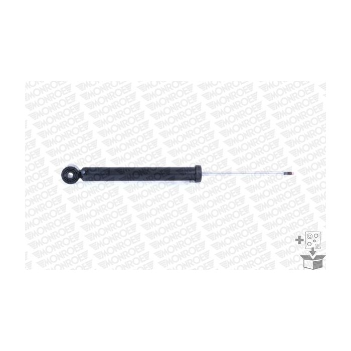 MONROE OESpectrum "Premium" Stoßdämpfer 376240SP