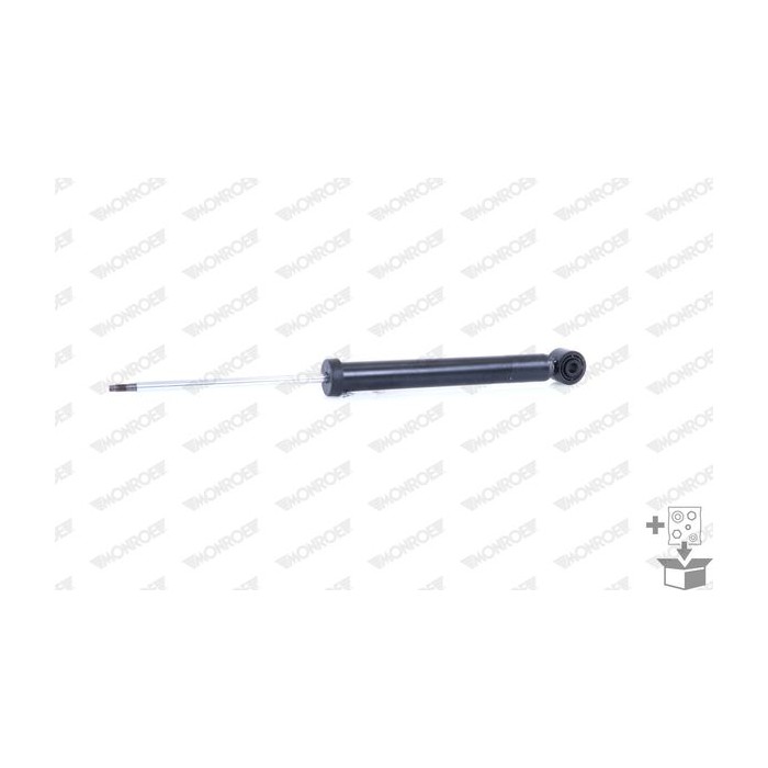 MONROE OESpectrum "Premium" Stoßdämpfer 376240SP