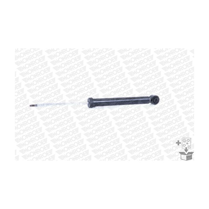 MONROE OESpectrum "Premium" Stoßdämpfer 376240SP