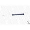 MONROE OESpectrum "Premium" Stoßdämpfer 376240SP