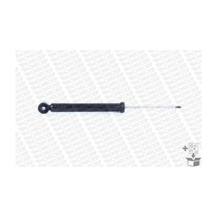 MONROE OESpectrum "Premium" Stoßdämpfer 376240SP