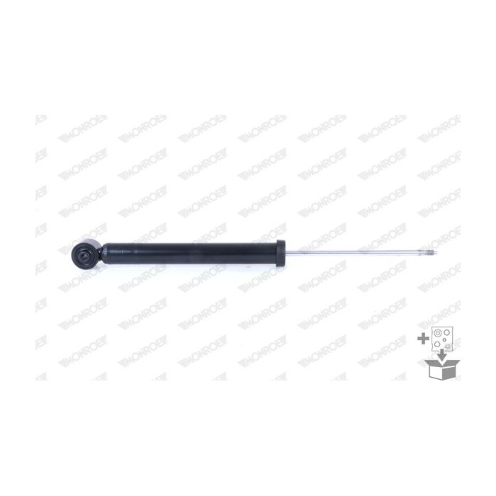 MONROE OESpectrum "Premium" Stoßdämpfer 376241SP