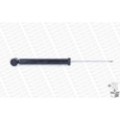 MONROE OESpectrum "Premium" Stoßdämpfer 376241SP