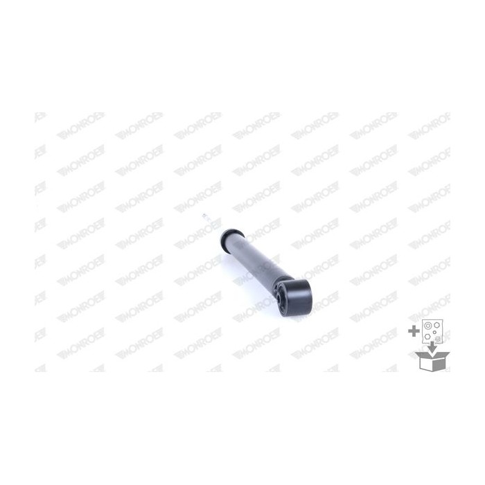 MONROE OESpectrum "Premium" Stoßdämpfer 376241SP