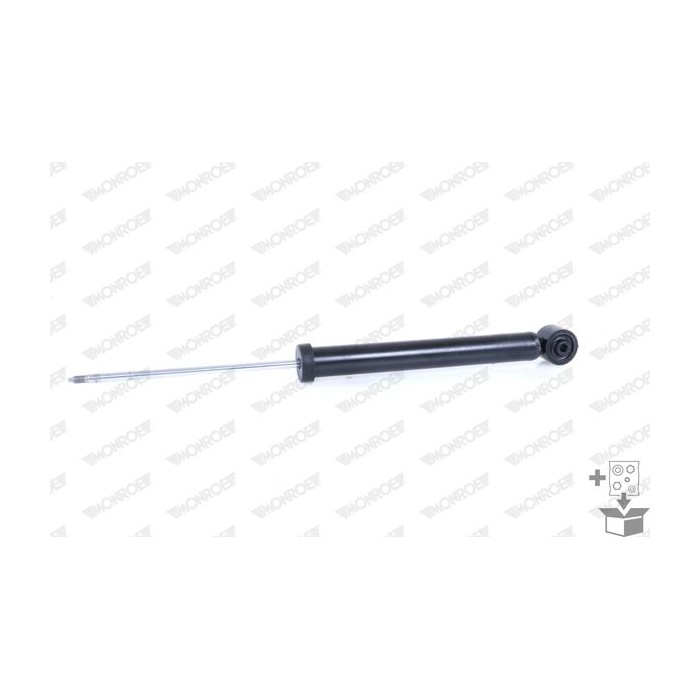 MONROE OESpectrum "Premium" Stoßdämpfer 376241SP