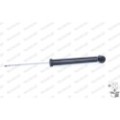 MONROE OESpectrum "Premium" Stoßdämpfer 376241SP