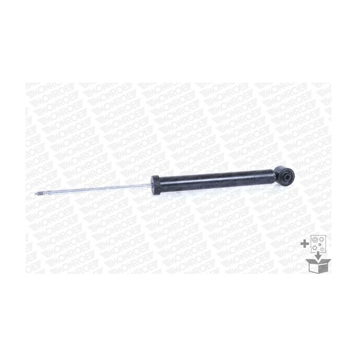 MONROE OESpectrum "Premium" Stoßdämpfer 376241SP