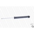 MONROE OESpectrum "Premium" Stoßdämpfer 376241SP