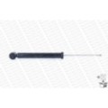 MONROE OESpectrum "Premium" Stoßdämpfer 376241SP