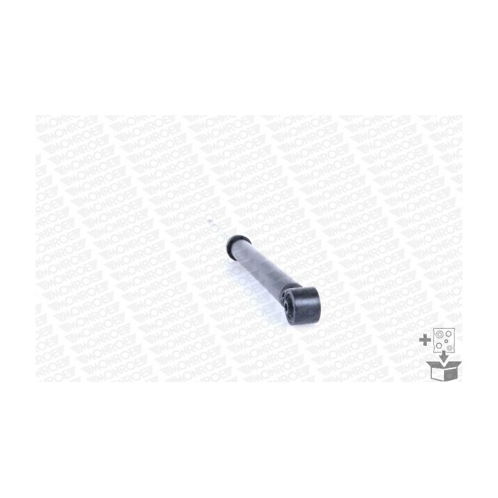 MONROE OESpectrum "Premium" Stoßdämpfer 376241SP