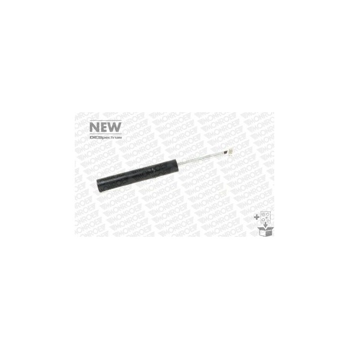 MONROE OESpectrum "Premium" Stoßdämpfer 376243SP