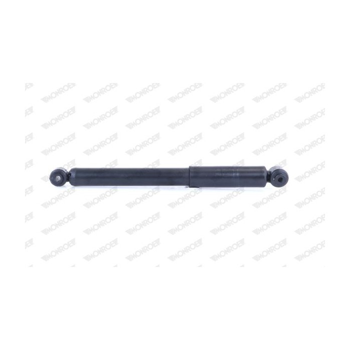 MONROE OESpectrum "Premium" Stoßdämpfer 376245SP