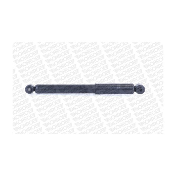 MONROE OESpectrum "Premium" Stoßdämpfer 376245SP