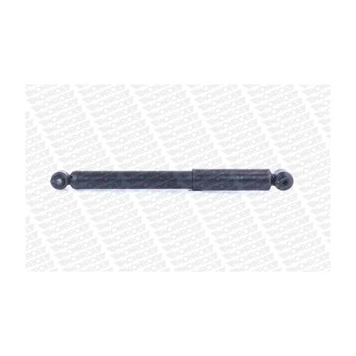 MONROE OESpectrum "Premium" Stoßdämpfer 376245SP