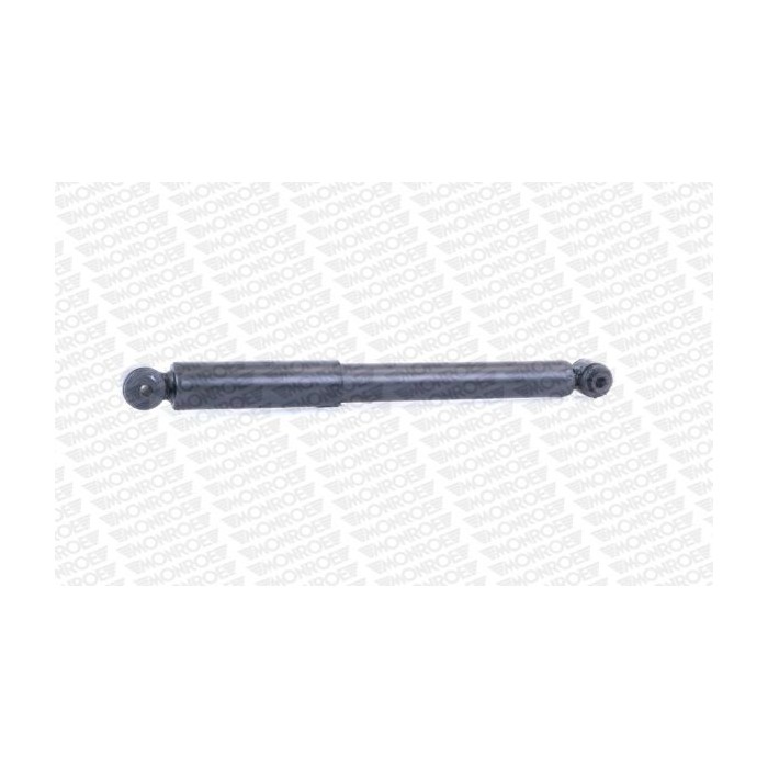 MONROE OESpectrum "Premium" Stoßdämpfer 376245SP