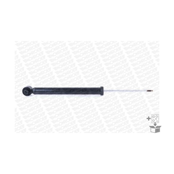 MONROE OESpectrum "Premium" Stoßdämpfer 376246SP