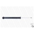 MONROE OESpectrum "Premium" Stoßdämpfer 376246SP