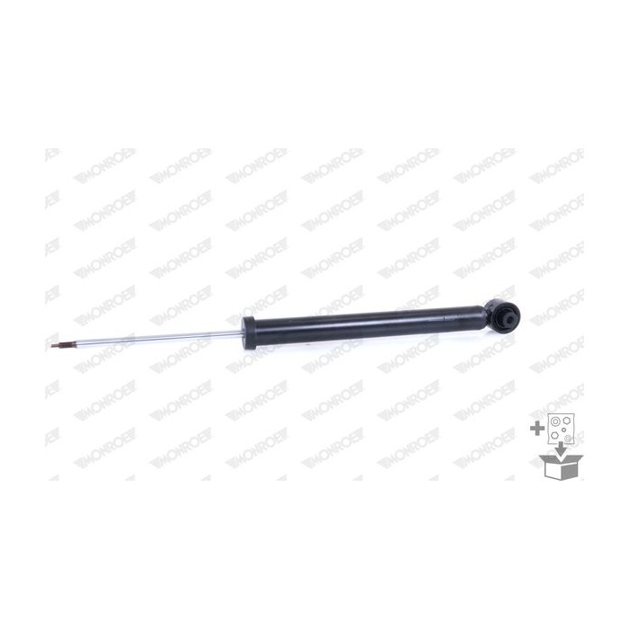 MONROE OESpectrum "Premium" Stoßdämpfer 376246SP
