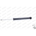 MONROE OESpectrum "Premium" Stoßdämpfer 376246SP