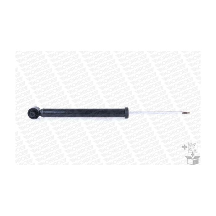 MONROE OESpectrum "Premium" Stoßdämpfer 376246SP