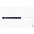 MONROE OESpectrum "Premium" Stoßdämpfer 376246SP