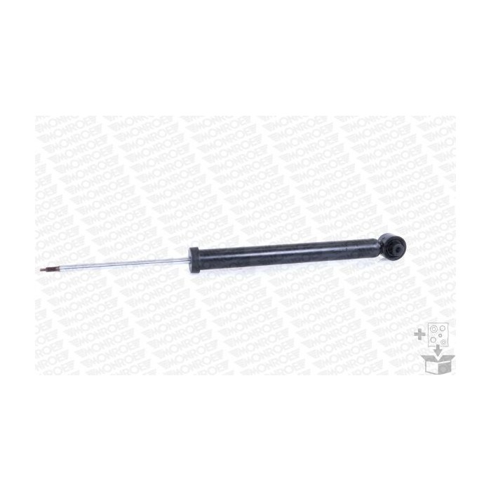 MONROE OESpectrum "Premium" Stoßdämpfer 376246SP