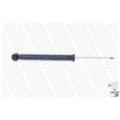 MONROE OESpectrum "Premium" Stoßdämpfer 376247SP