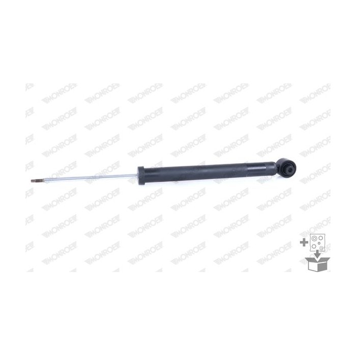 MONROE OESpectrum "Premium" Stoßdämpfer 376247SP