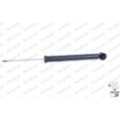 MONROE OESpectrum "Premium" Stoßdämpfer 376247SP