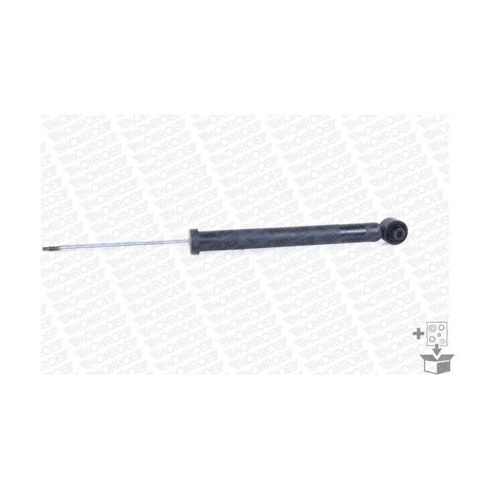 MONROE OESpectrum "Premium" Stoßdämpfer 376247SP