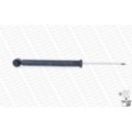 MONROE OESpectrum "Premium" Stoßdämpfer 376247SP