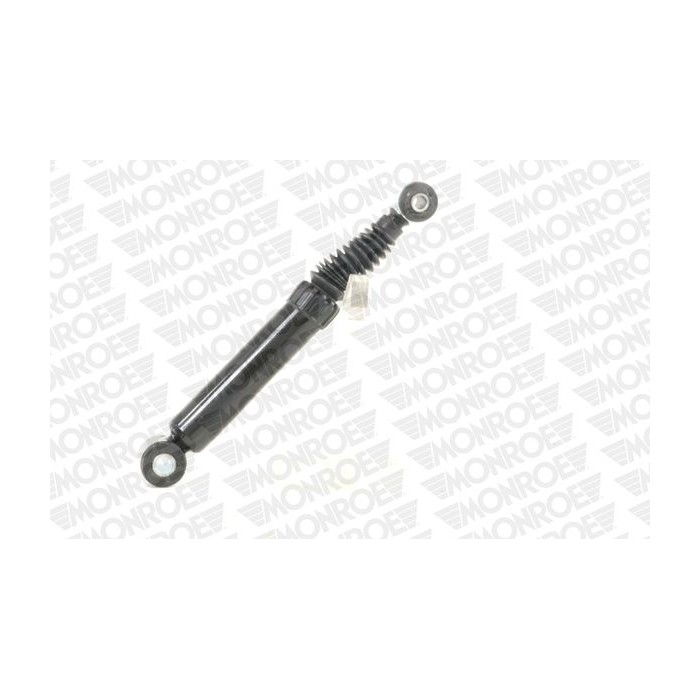 MONROE ORIGINAL (Gas Technology) Stoßdämpfer 42041
