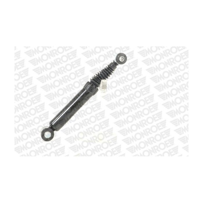 MONROE ORIGINAL (Gas Technology) Stoßdämpfer 42041