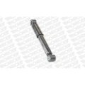 MONROE ORIGINAL (Gas Technology) Stoßdämpfer 42043