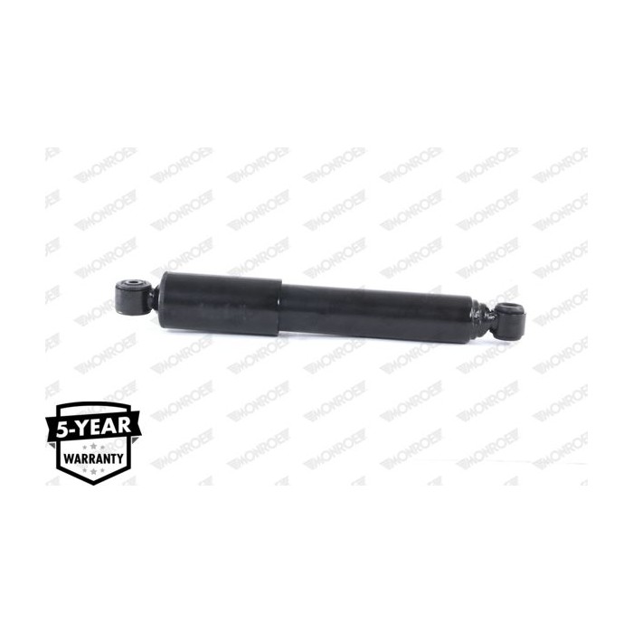 MONROE ORIGINAL (Gas Technology) Stoßdämpfer 42061