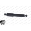 MONROE ORIGINAL (Gas Technology) Stoßdämpfer 42061