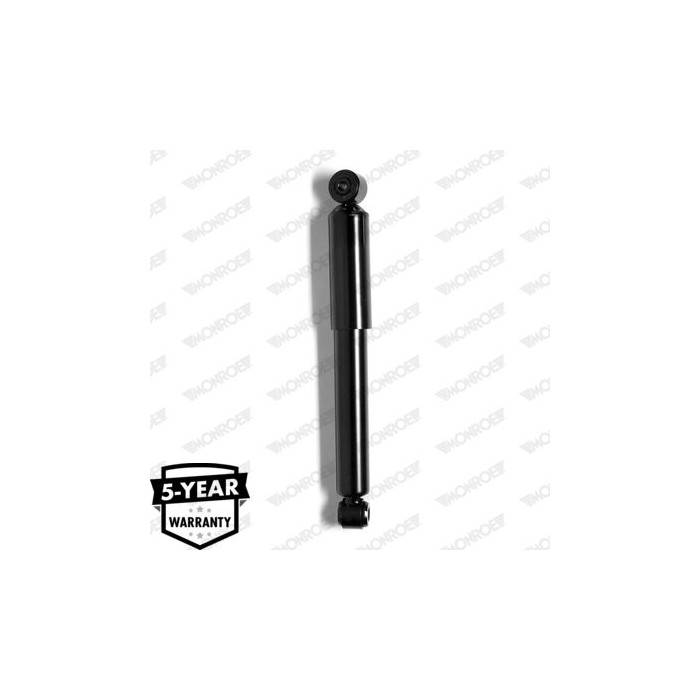 MONROE ORIGINAL (Gas Technology) Stoßdämpfer 42061