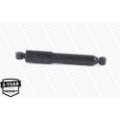 MONROE ORIGINAL (Gas Technology) Stoßdämpfer 42061