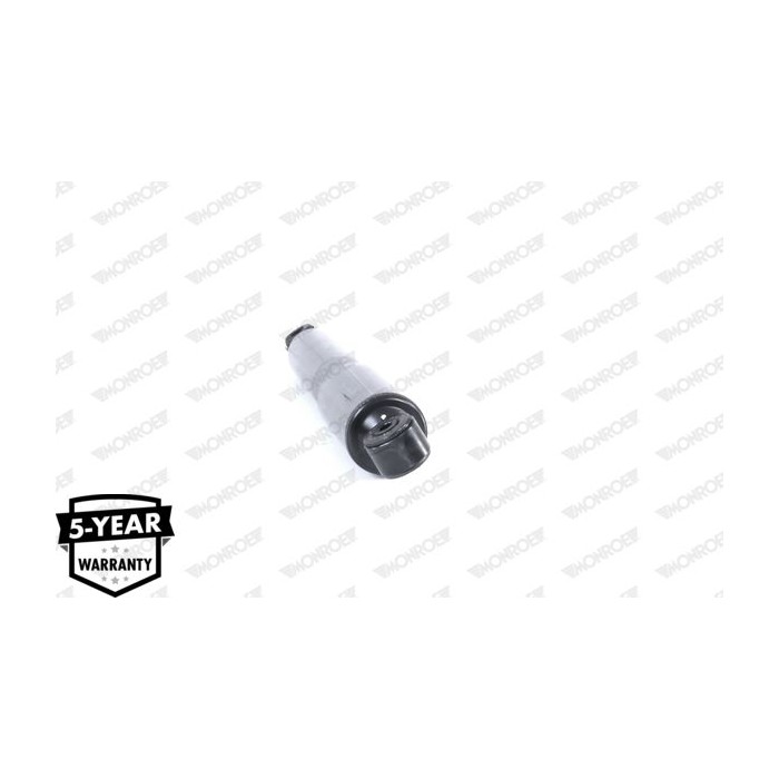 MONROE ORIGINAL (Gas Technology) Stoßdämpfer 42061