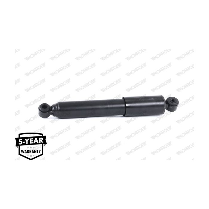 MONROE ORIGINAL (Gas Technology) Stoßdämpfer 42061