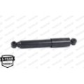 MONROE ORIGINAL (Gas Technology) Stoßdämpfer 42061