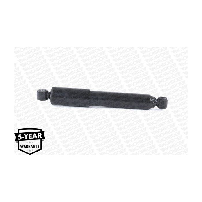 MONROE ORIGINAL (Gas Technology) Stoßdämpfer 42061