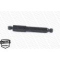 MONROE ORIGINAL (Gas Technology) Stoßdämpfer 42061
