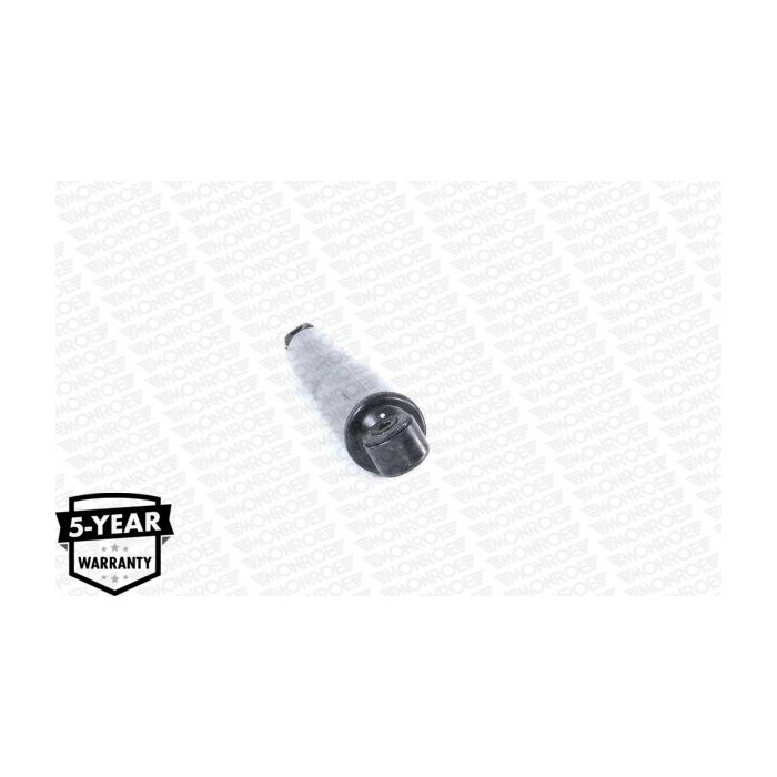 MONROE ORIGINAL (Gas Technology) Stoßdämpfer 42061