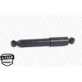 MONROE ORIGINAL (Gas Technology) Stoßdämpfer 42061