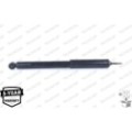 MONROE ORIGINAL (Gas Technology) Stoßdämpfer 43068