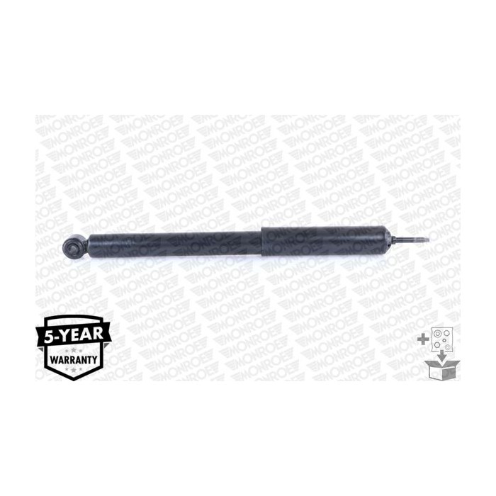 MONROE ORIGINAL (Gas Technology) Stoßdämpfer 43068