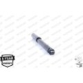 MONROE ORIGINAL (Gas Technology) Stoßdämpfer 43068