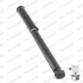 MONROE ORIGINAL (Gas Technology) Stoßdämpfer 43071