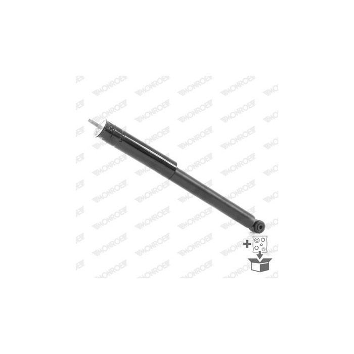 MONROE ORIGINAL (Gas Technology) Stoßdämpfer 43071